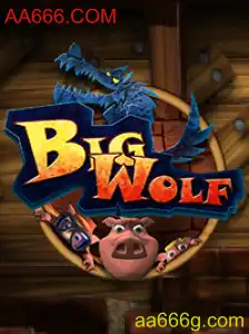 Explorando o Mundo de BigWolf: Um Jogo Inovador de Estratégia