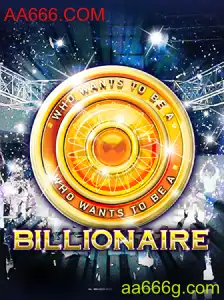 Explorando o Mundo de Billionaire: Jogo de Estratégia e Empreendedorismo