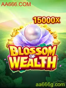 Desvendando BlossomofWealth: Um Guia Completo para Iniciantes