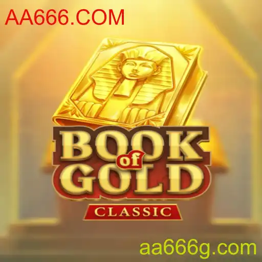 Explorando o Fascinante Mundo de BookOfGoldClassic: Um Guia Completo