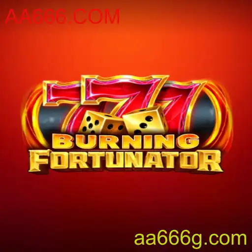 Explore o Mundo de BurningFort: Um Jogo de Estratégia Inovador Ligado a AA666.COM