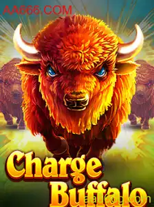 ChargeBuffalo: Aventuras no Jogo de Estratégia e Ação Inspirado em Eventos Atuais