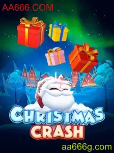 ChristmasCrash: O Fenômeno Festivo dos Jogos Online