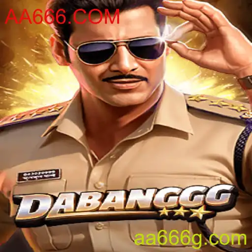 Explorando o Universo de DABANGGG: Regras do Jogo e Introdução