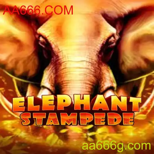 Descubra o Fascinante Mundo de ElephantStampede: Um Jogo Inovador com Surpresas Incríveis