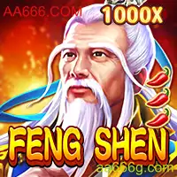 FengShen: Descubra as Aventuras Épicas e Estratégias de Jogo