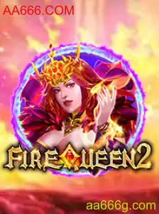 Explorando o Mundo Encantado de FireQueen2