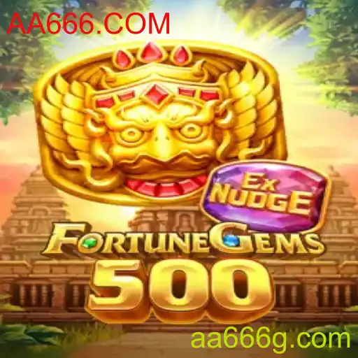 Explorando o Fascinante Jogo FortuneGems500: Uma Aventura Virtual Inesquecível