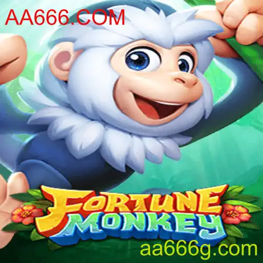 Explorando o Mundo Excitante de FortuneMonkey