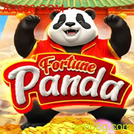 FortunePanda: Uma Jornada no Mundo do Entretenimento Digital