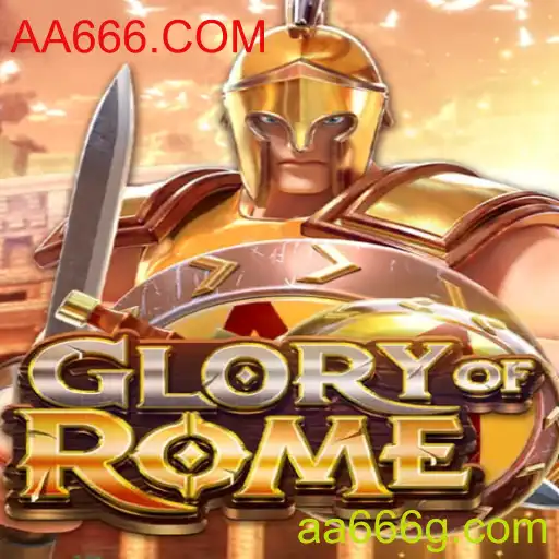 Explorando GloryofRome: Aventura e Estratégia Histórica