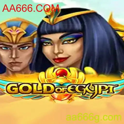 Explorando o Fascinante Jogo GoldOfEgypt: Uma Aventura no Deserto