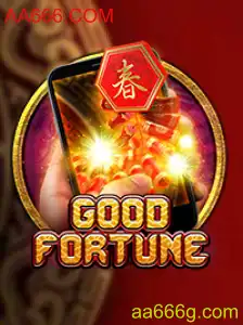Descubra o Fascinante Mundo de GoodFortuneM: Regras e Introdução