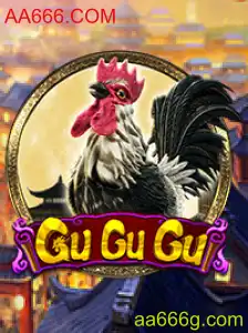 Descubra o Mundo Fascinante do Jogo 