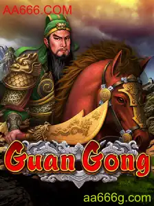 Desvendando o Jogo GuanGong: Estratégias, Regras e Contexto Atual