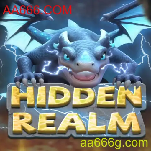 Explorando o emocionante universo de HiddenRealm: Jogo de aventura envolvente