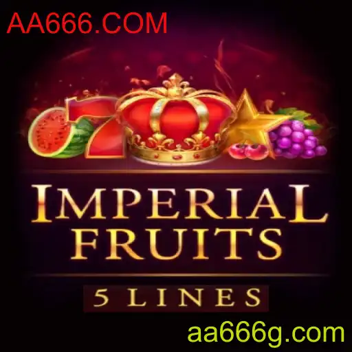 Explorando o Mundo de Imperial Fruits 5: Uma Análise Completa
