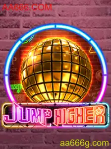 Explorando o Universo de JumpHigher: A Nova Sensação dos Jogos Online