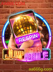 Explorando o Mundo de JumpHighermobile: Mecânicas, Estratégias e Eventos Atuais