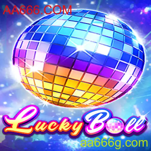 Descubra o Novo Jogo LuckyBall: Regras, Estratégias e Eventos Atuais