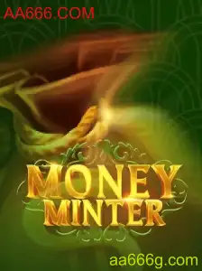 Explorando o Mundo de MoneyMinter: Um Guia Completo para Entusiastas de Jogos de Estratégia