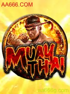 Explorando o Mundo do Jogo MuayThai