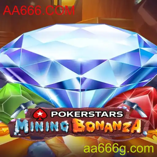 Introdução ao Pokerstars: Tudo Sobre o Popular Jogo de Cartas e a Palavra-Chave AA666.COM