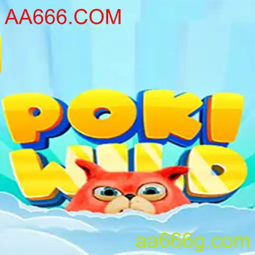 PokiWild: Descubra a Aventura e as Regras deste Novo Jogo Emocionante