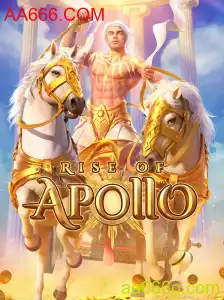 Desvendando o jogo RiseofApollo: Aventuras e Regras