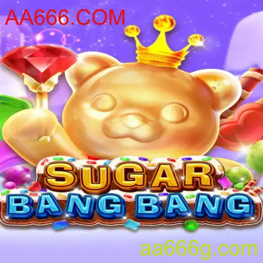 Descubra o Fascinante Mundo de SUGARBANGBANG: Regras e Inovação no Jogo