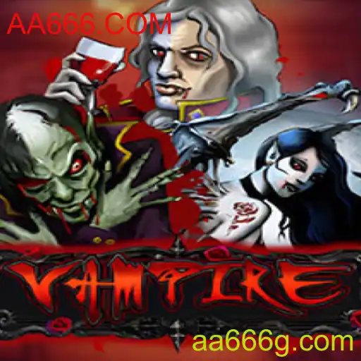 Descubra o Mundo de 'Vampire': Um Guia Completo para o Jogo