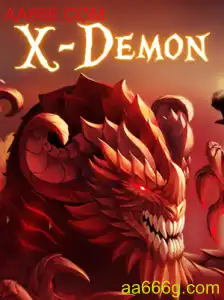 Explorando o Mundo Envolvente de XDemon: Um Guia Completo