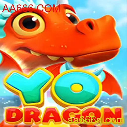 Descubra o Mundo de YoDragon: Aventura e Estratégia no Universo de AA666.COM