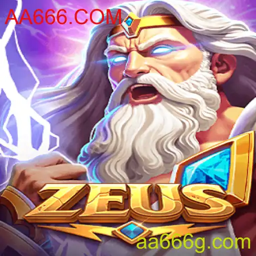 Descubra o Universo do Jogo Zeus: Um Mergulho na Mitologia e Estratégia